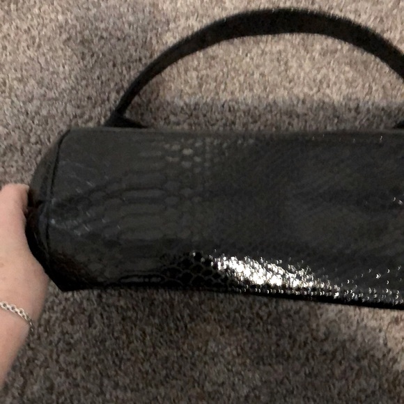 Women’s Tote bag - Picture 3 of 4